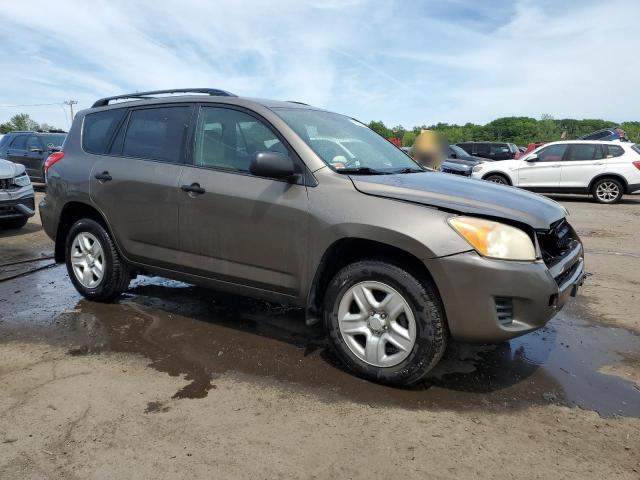 Vin: jtmbf4dvxbd040909, lot: 58321835, toyota rav4 20114