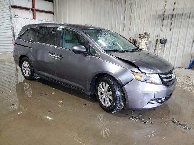 Vin: 5fnrl5h43fb031014, lot: 55764275, honda all models ex 20154