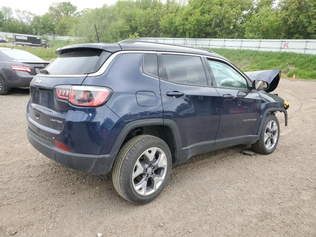 2020 JEEP COMPASS LI 3C4NJDCB8LT208965