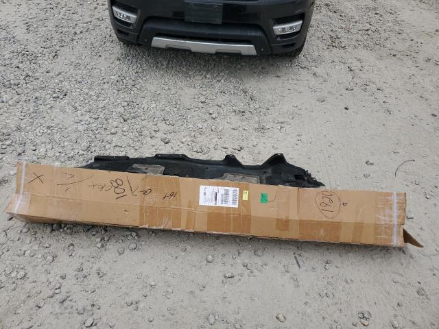 2020 AUDI Q7 PREMIUM - WA1AXAF79LD005876