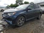 2018 TOYOTA RAV4 ADVEN - JTMRFREV7JJ723774