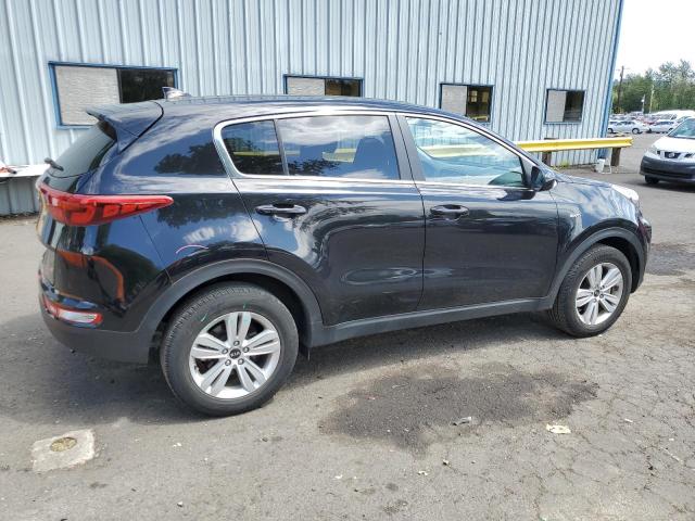 Vin: kndpmcac4j7363665, lot: 57996615, kia sportage lx 20183