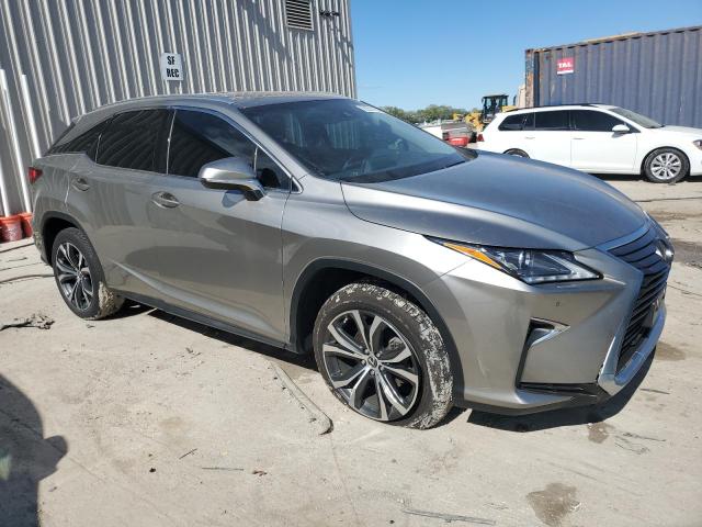 Vin: 2t2bzmca5kc192417, lot: 58261485, lexus rx350 350 base 20194