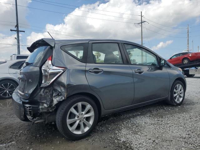 Vin: 3n1ce2cp0gl403396, lot: 57800085, nissan versa s 20163