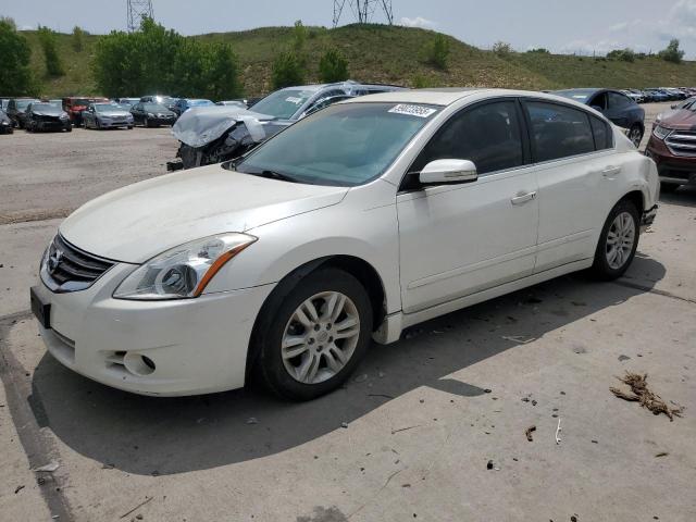 Vin: 1n4al2ap5cc121859, lot: 59023955, nissan altima base 2012 img_1
