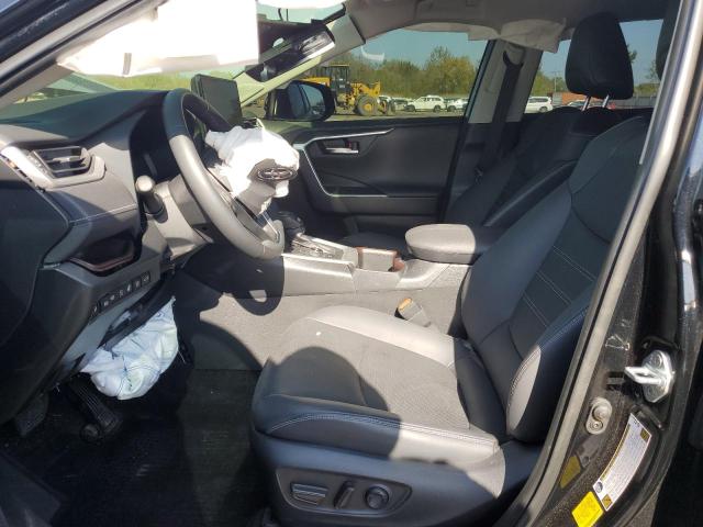 2023 TOYOTA RAV4 LIMIT - JTMD6RFV9PD112273