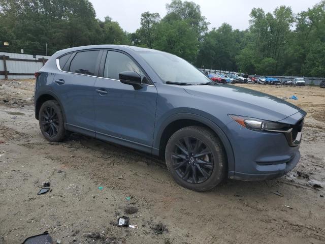 Vin: jm3kfbcy4m0398637, lot: 56778115, mazda cx-5 carbo carbon edition 20214