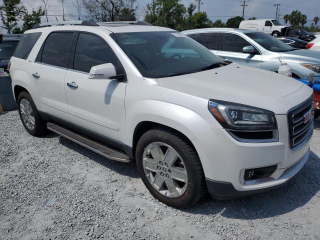 Vin: 1gkkrskd6hj238049, lot: 57159095, gmc acadia slt-2 20174