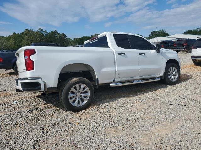 Vin: 1gcrwbek3mz372591, lot: 55823775, chevrolet all models c1500 custom 20213