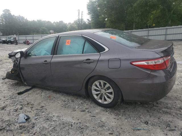 Vin: 4t4bf1fk6fr516551, lot: 58036375, toyota camry le 20152