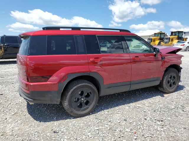 Vin: 5nmp3dgl3rh062566, lot: 57825745, hyundai santa fe xrt 20243