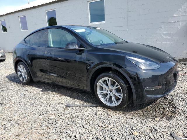 Vin: 7saygdeexpf827903, lot: 56114975, tesla model y 20234