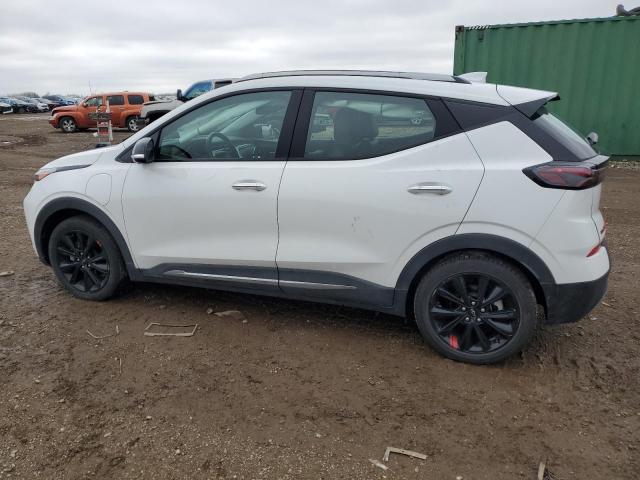 Vin: 1g1fz6s01p4134673, lot: 55035775, chevrolet bolt premier 20232
