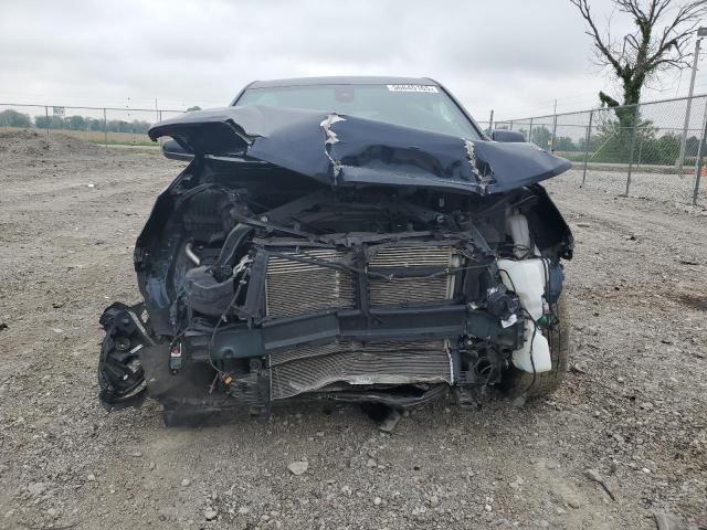 2020 CHEVROLET EQUINOX LT - 3GNAXJEV7LS719082