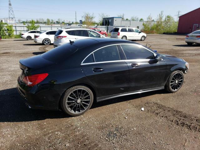 Vin: wddsj4gb1en117302, lot: 56495465, mercedes-benz cla-class 250 4matic 20143