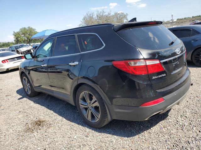 Vin: km8sr4hf9eu072597, lot: 58425935, hyundai santa fe gls 20142