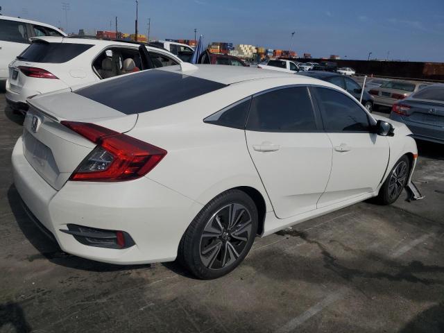 Vin: 2hgfc1f3xgh656707, lot: 58848595, honda civic ex 20163