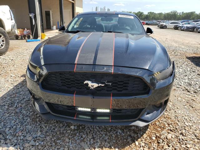 2015 FORD MUSTANG - 1FA6P8TH0F5365981