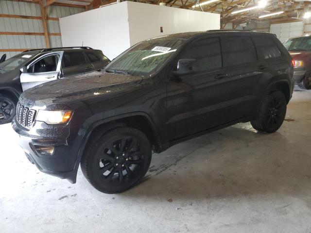 Vin: 1c4rjfag6lc311731, lot: 58380385, jeep grand cher laredo 2020 img_1