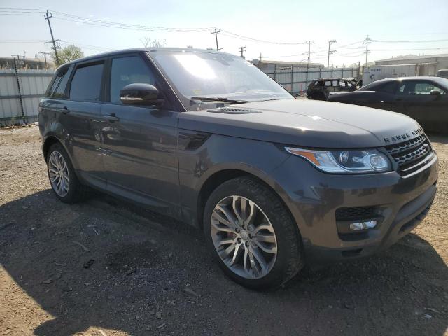 Vin: salwr2fe7ha153312, lot: 56290405, land rover rangerover sc 20174