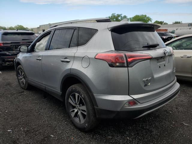 Vin: jtmrfrev9jj249388, lot: 55567815, toyota rav4 adventure 20182