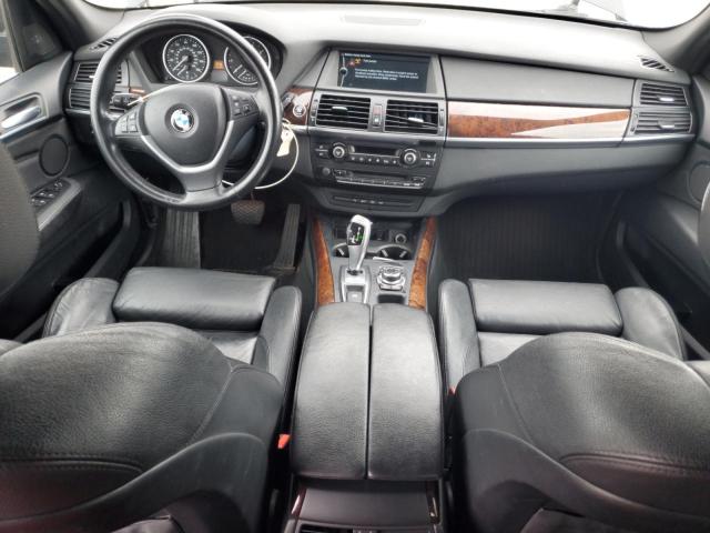 2011 BMW X5 XDRIVE5 - 5UXZV8C5XBL417480