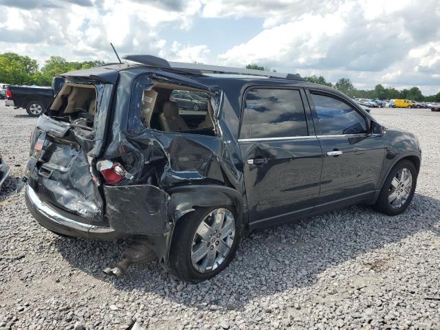 Vin: 1gklvmed2aj239759, lot: 56412195, gmc acadia slt-1 20103