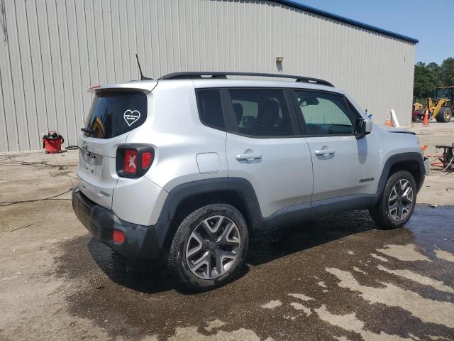 Vin: zaccjbbb9jph68611, lot: 56988505, jeep renegade latitude 20183