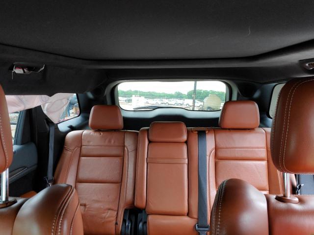 2015 JEEP GRAND CHER - 1C4RJFDJ8FC792402