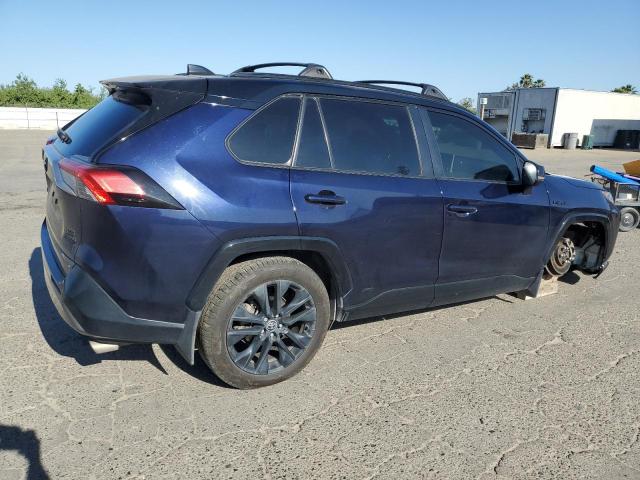 Vin: jtmewrfv5kd519293, lot: 57420405, toyota rav4 xse 20193