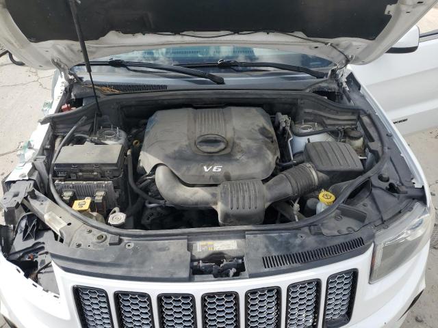 2015 JEEP GRAND CHER - 1C4RJFAGXFC796752