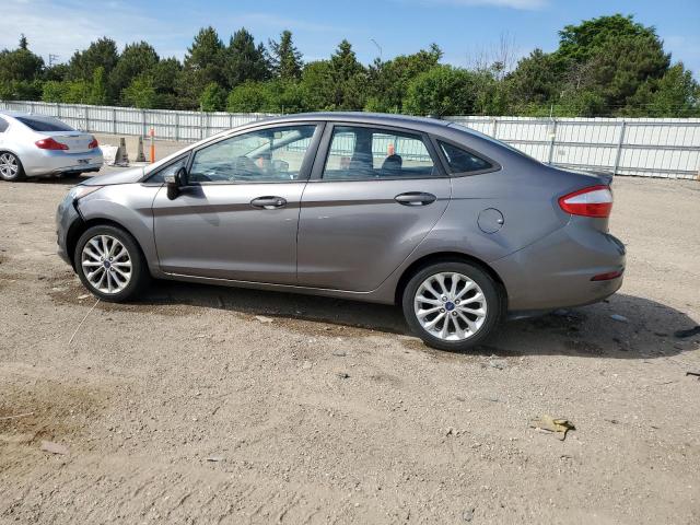 Vin: 3fadp4bj0em189740, lot: 58180875, ford fiesta se 20142