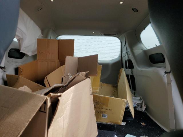 2022 CHRYSLER PACIFICA T - 2C4RC1BG3NR155394