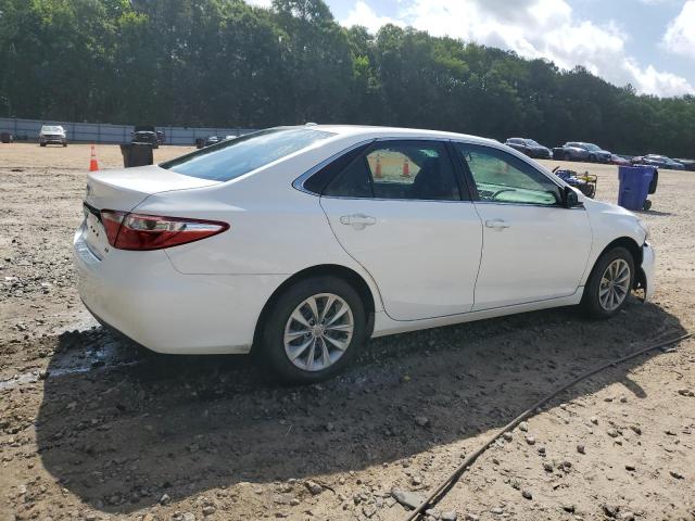 Vin: 4t1bf1fk1gu119650, lot: 57207835, toyota camry le 20163