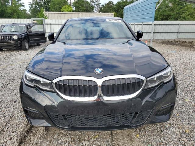 2021 BMW 330I - 3MW5R1J09M8B65389