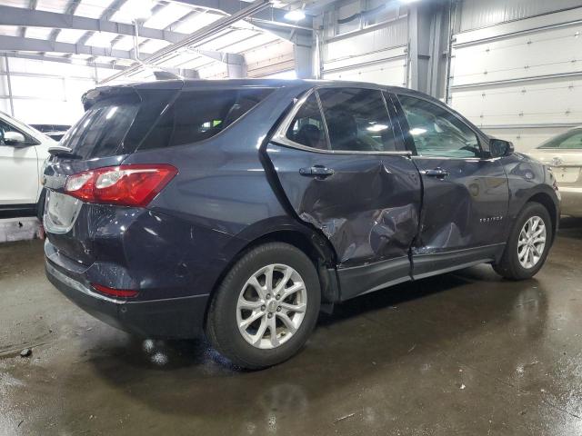 Vin: 3gnaxjev2js619615, lot: 56642635, chevrolet equinox lt 20183