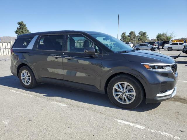 Vin: kndnb4h33r6435031, lot: 55289885, kia carnival l lx 20244