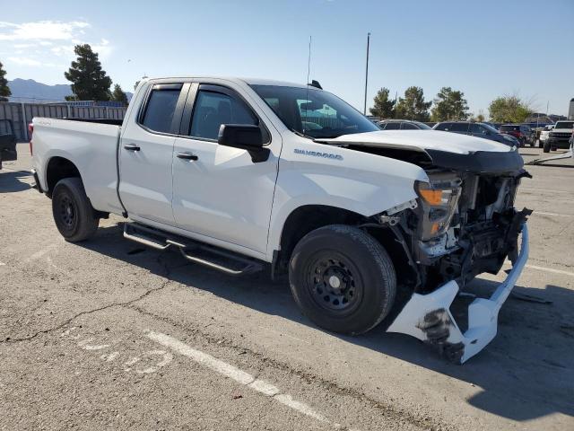 Vin: 1gcrdaek1rz249461, lot: 56251575, chevrolet all models k1500 20244