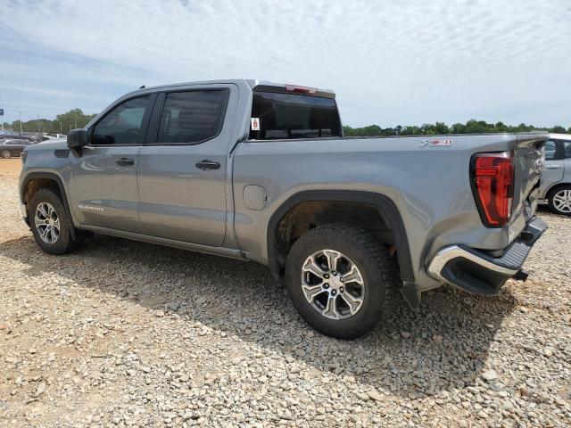 2024 GMC SIERRA K15 - 3GTUUAED1RG257197