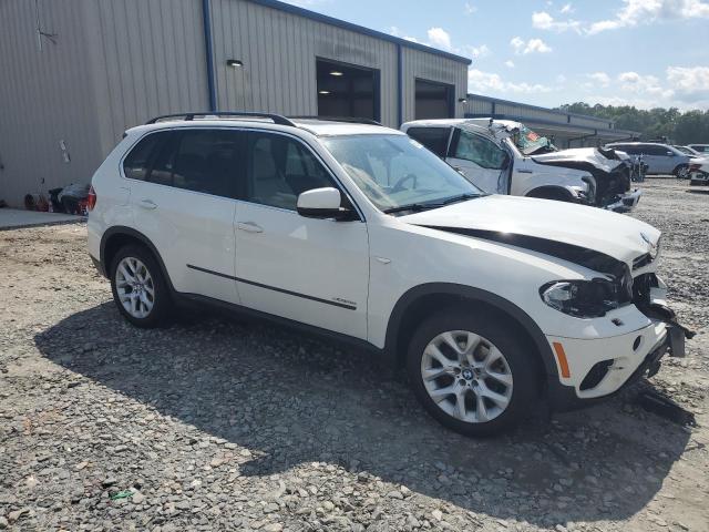 Vin: 5uxzv4c52d0g56473, lot: 56563345, bmw x5 xdrive35i 20134