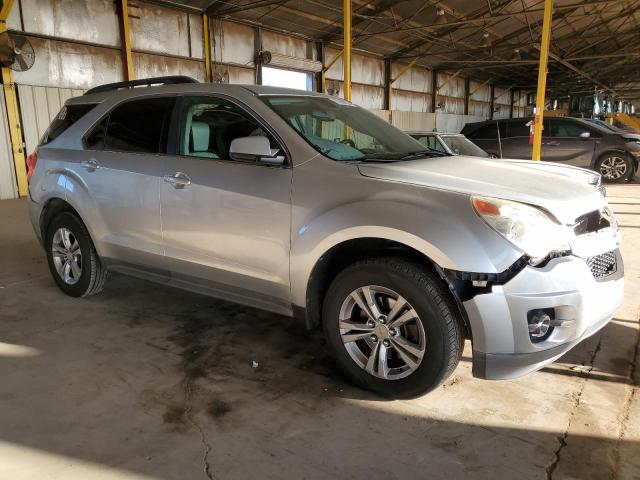 Vin: 2cnalpew4a6336126, lot: 57688825, chevrolet equinox lt 20104