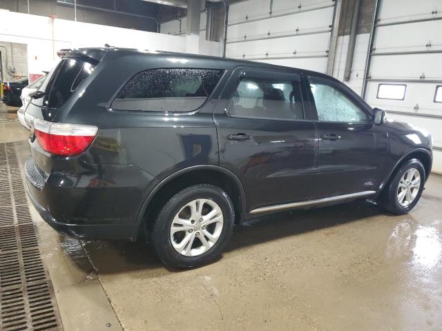 Vin: 1d4re2gg7bc691443, lot: 55513505, dodge durango express 20113