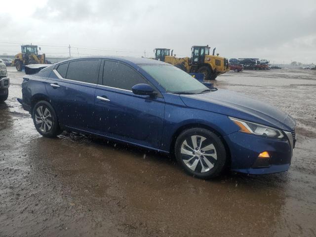 Vin: 1n4bl4bv0lc137786, lot: 56044315, nissan altima s 20204