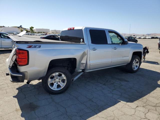 Vin: 3gcukrec2jg519275, lot: 59173055, chevrolet all models k1500 lt 20183