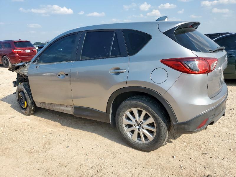 Vin: jm3ke2be5d0129797, lot: 58051185, mazda cx-5 sport 20132