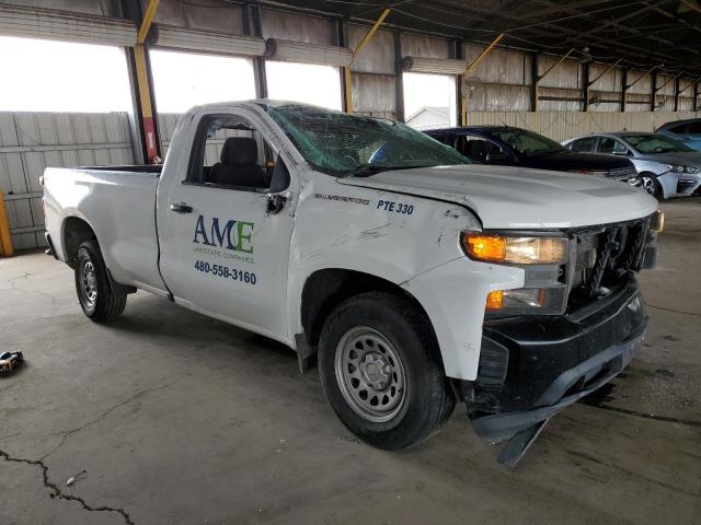 Vin: 3gcnwaef3lg115795, lot: 56035385, chevrolet all models c1500 20204
