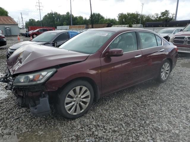 Vin: 1hgcr2f84fa260370, lot: 57953885, honda accord exl 2015 img_1