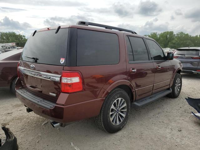 Vin: 1fmju1jtxfef46741, lot: 55431415, ford expedition xlt 20153