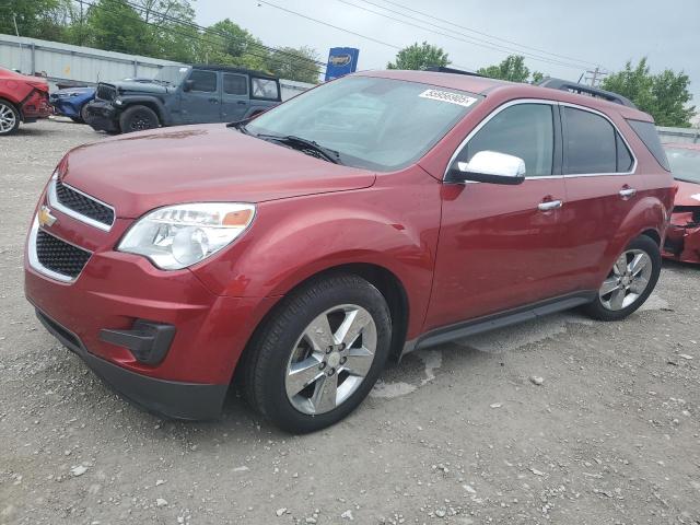 Vin: 1gnalbek3ez109211, lot: 55956905, chevrolet equinox lt 2014 img_1