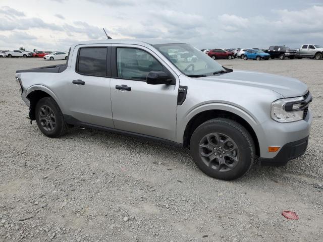 Vin: 3fttw8j94rra74655, lot: 55572585, ford maverick xlt 20244